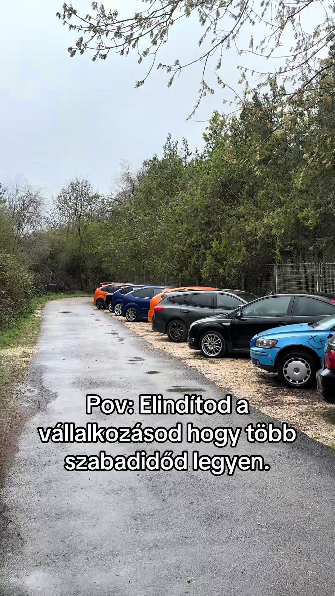 #foryou #fy #fyp #ford #focus